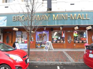 311 Broadway, Chelsea, MA 02150