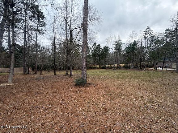3rd image of LOT 32 Brookwood Ter