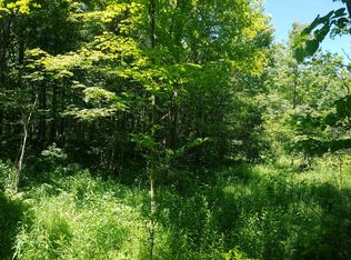 McDonald Rd #4, Steuben, NY 13438