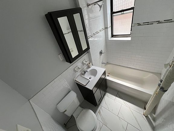 5th image of 462 John F Kennedy Blvd #26E