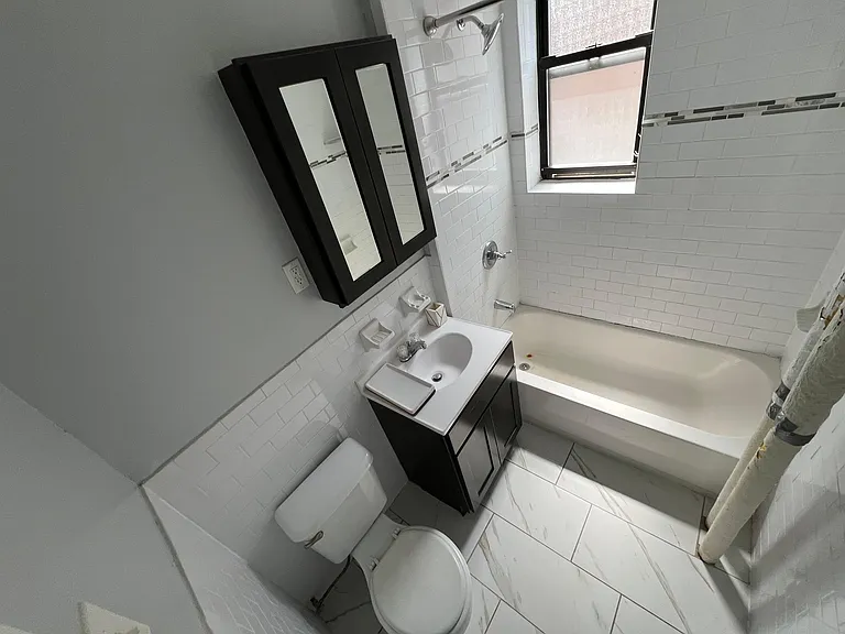 462 John F Kennedy Blvd #26E — Photo 5