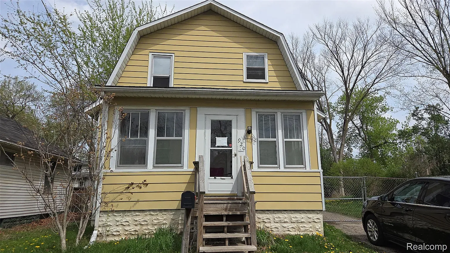2 bed, 1141 sqft, $1,085 — Photo 1