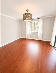 2 Abbott Ln — Photo 11