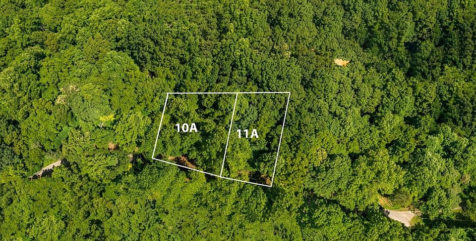 1st image of 1011 Blowing Cave Rd