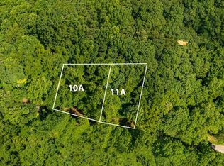 1011 Blowing Cave Rd, Sevierville, TN 37876