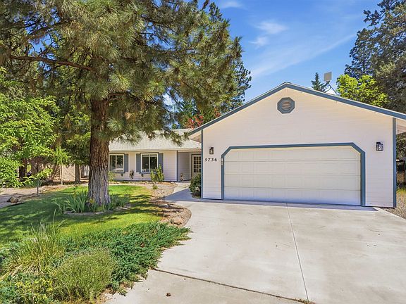 3rd image of 5736 Black Bear Ct