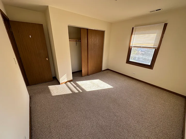 305 Pyott Rd #101 — Photo 3