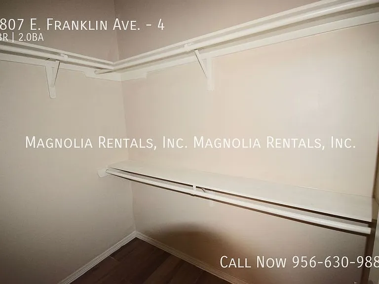 2807 E Franklin Ave #4 — Photo 14