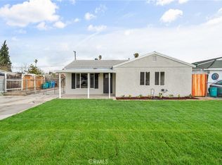 8605 Bruce Ave, Riverside, CA 92503