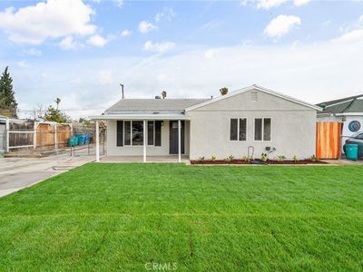 8605 Bruce Ave, Riverside, CA, 92503