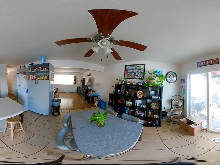 5662 S China Clay Dr — Photo 13