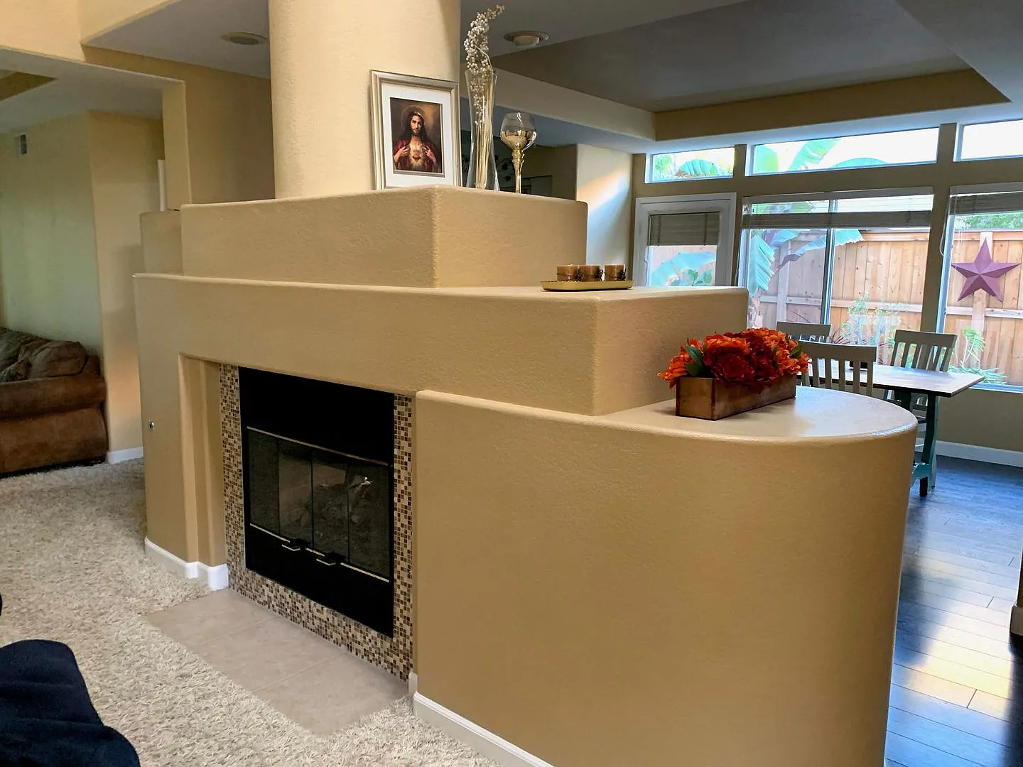 4+2 East Ventura Home! — Photo 4