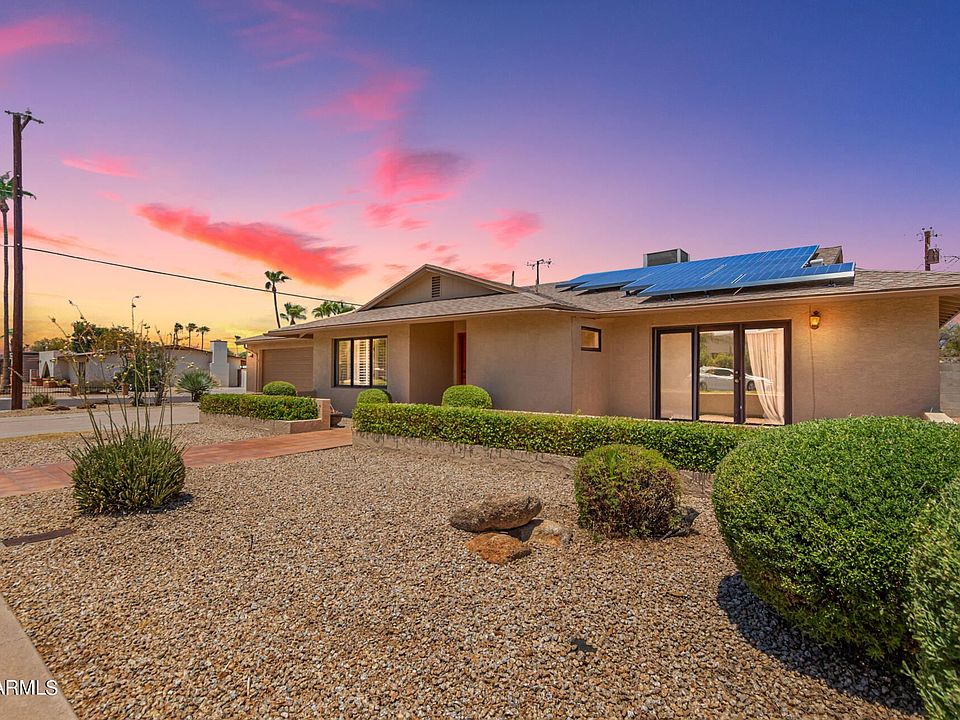 1st image of 3802 E Sahuaro Dr