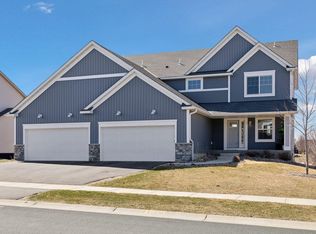 17758 Mission Trl SE, Prior Lake, MN 55372