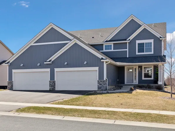 17758 Mission Trl SE, Prior Lake, MN 55372