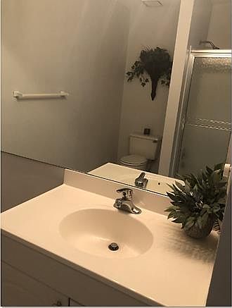 2nd image of 6396 Hawthorne Ter