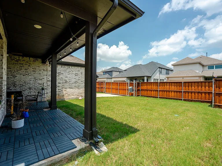 6642 Gavin Dr — Photo 22