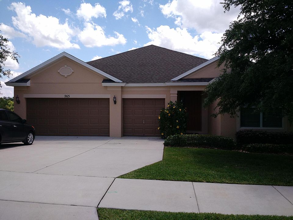 1st image of 265 Giovani Blvd