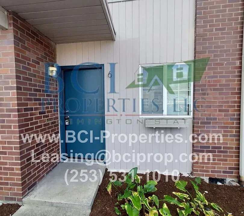 8624 Pacific Ave #10