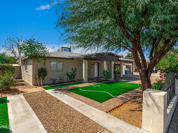 3rd image of 3001 W SAN MIGUEL Avenue
