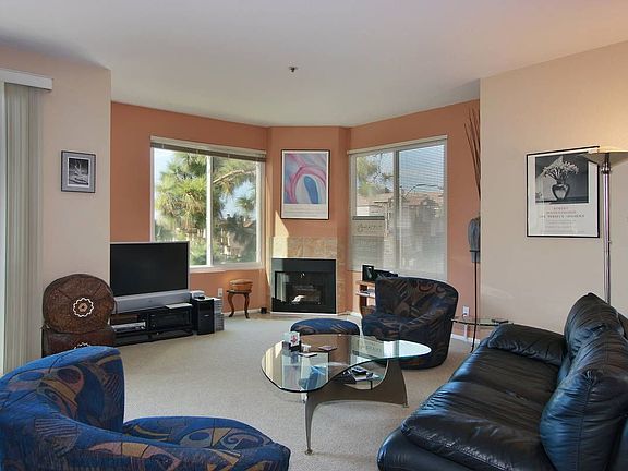 2nd image of 2445 Brant St Unit 307