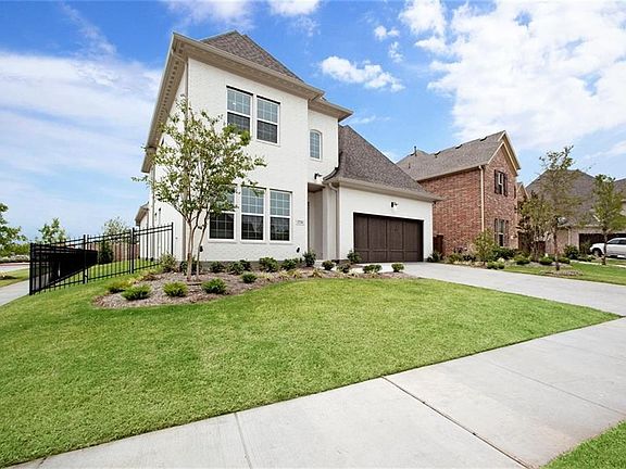3rd image of 7751 Gypsy Shire Ln