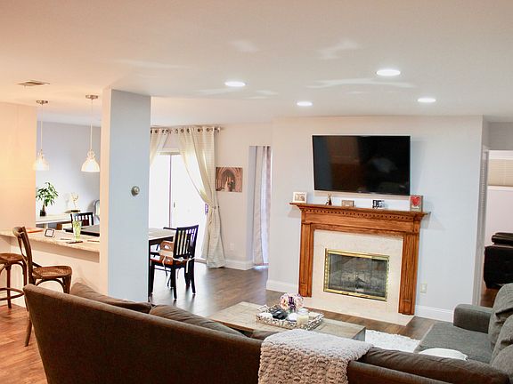 2nd image of 19 Karam Cir
