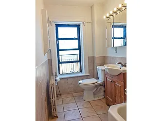 Rented by Avenues Real Estate