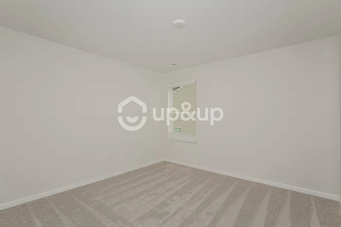115 Heard Ln — Photo 12