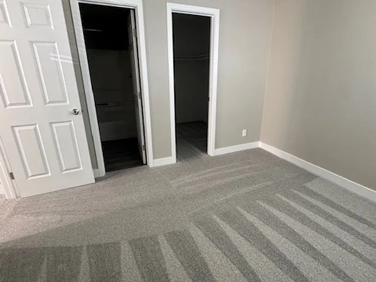 Autumn Run Apartments — Photo 26
