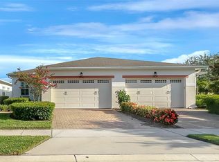 2426 Yellow Brick Rd, Saint Cloud, FL 34772