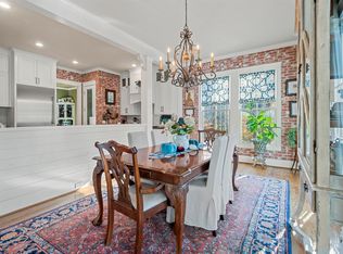 31 Randolph Rd, Hayden, AL 35079