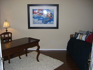 3rd image of 8763 Coastline Ct APT 202