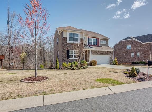 2nd image of 2508 Flintshire Ln
