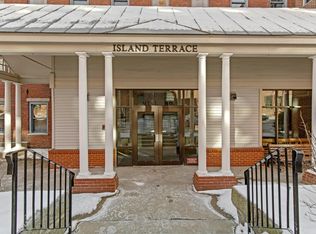 1 Saco Island Ter #315, Saco, ME 04072