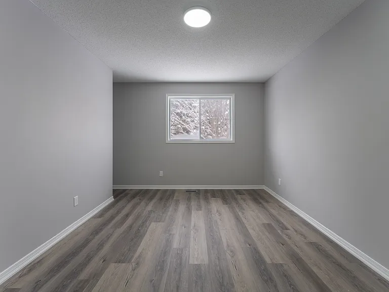 312 Waterloo Dr #1 — Photo 18