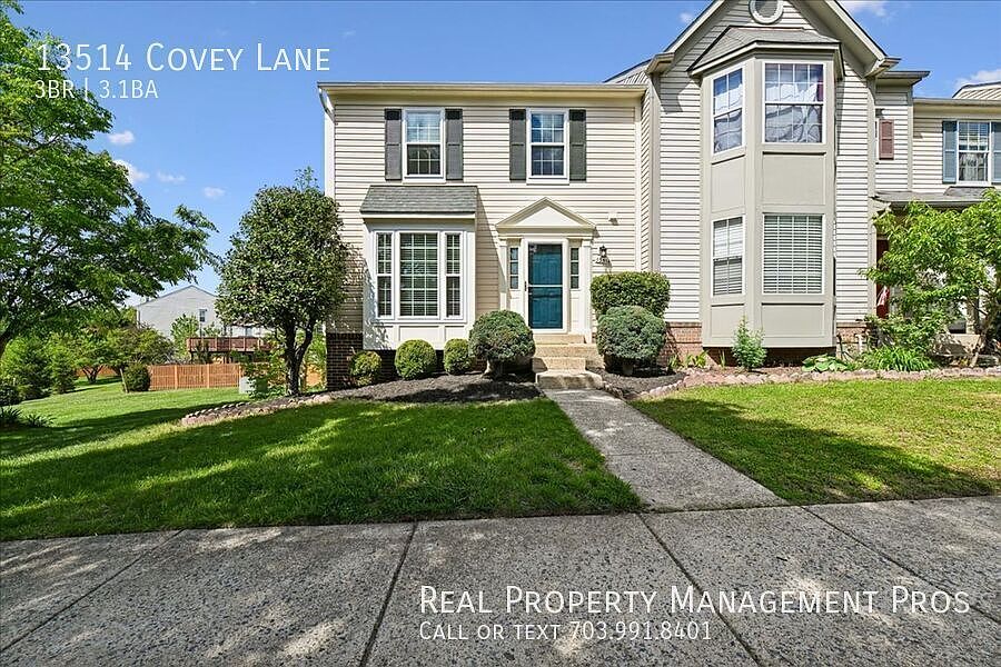 1st image of 13514 Covey Ln