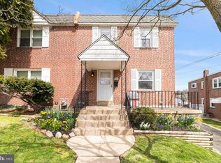 717 Belfield Ave, Drexel Hill, PA 19026