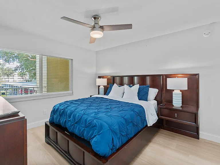 433 Cerromar Ln #441 — Photo 32