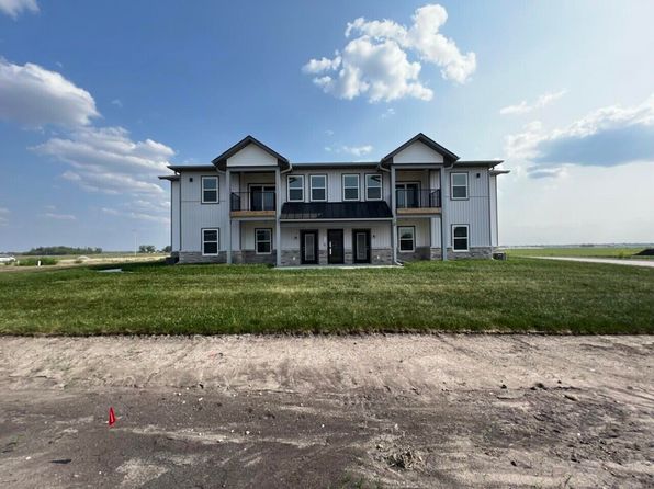 134 Cedar Dr, Gilbert, IA 50105