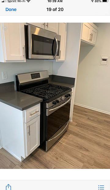 1st image of 3117 E 6th St #8