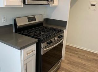 3117 E 6th St #8, Long Beach, CA 90814