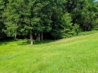 0 White Bell Cir, Wellsburg, WV 26070