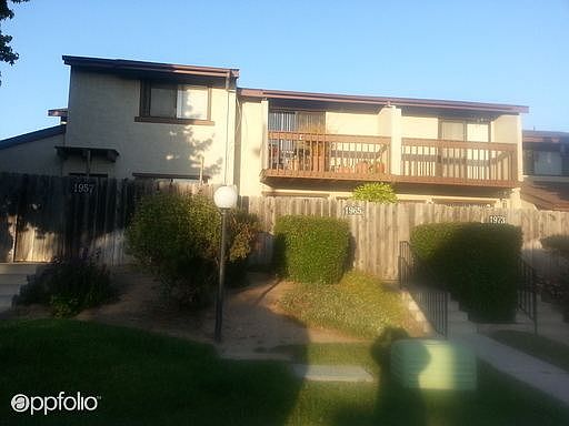 1st image of 2420 Beach St #49