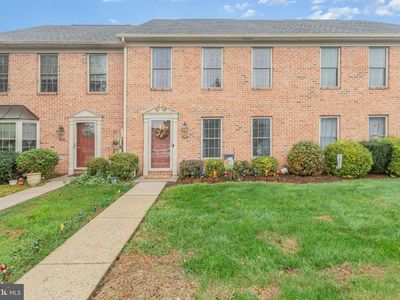 347 Stonehedge Ln, Mechanicsburg, PA, 17055