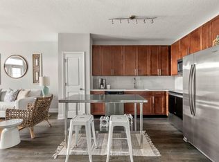 Citrus Village, Tampa, FL 33625
