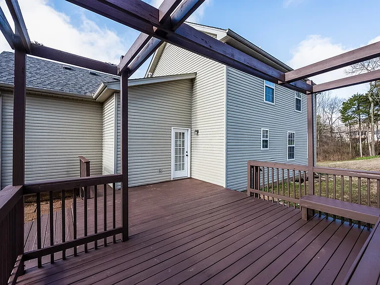 3602 Sussex Ct — Photo 18
