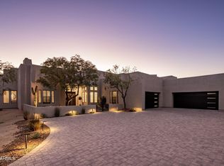 21900 N Dobson Rd, Scottsdale, AZ 85255