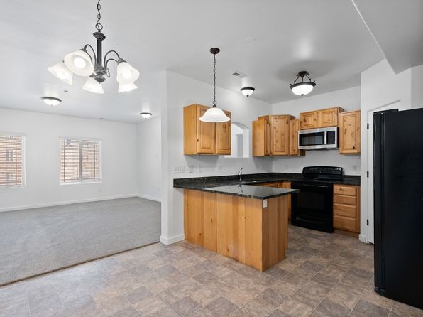 8215 N Clear Rock Rd