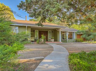 3322 Santa Clara Ave SE, Albuquerque, NM 87106
